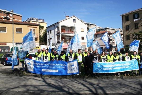 160220-Manifestazione San Sabba (22)